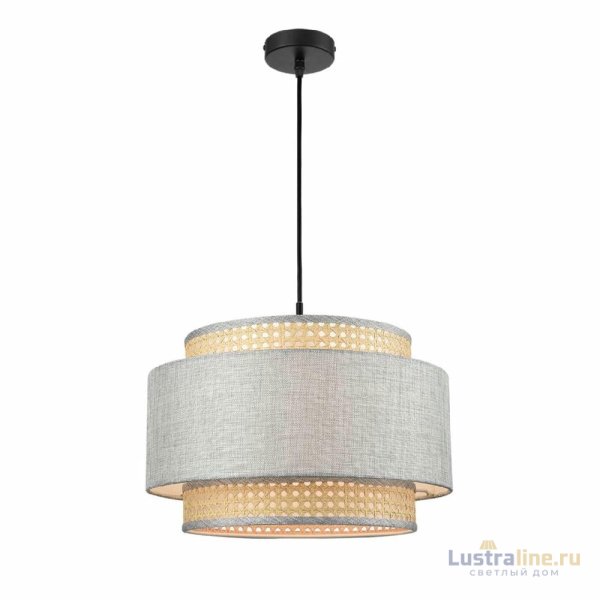 Подвесной светильник Lumion Launa 8043/1 Подвесной светильник Lumion Launa 8043/1