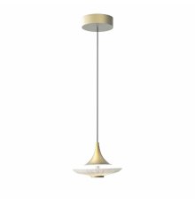 Подвесной светильник Favourite Wilet 4657-1P