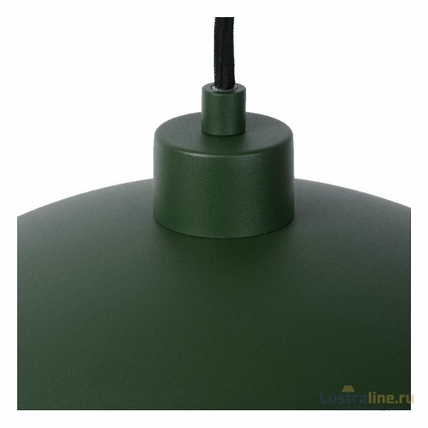 Подвесной светильник Lucide Siemon 45496/01/33 Подвесной светильник Lucide Siemon 45496/01/33