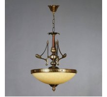 Подвесной светильник Ambiente Tenerife 02166 PB Подвесной светильник Ambiente Tenerife 02166 PB