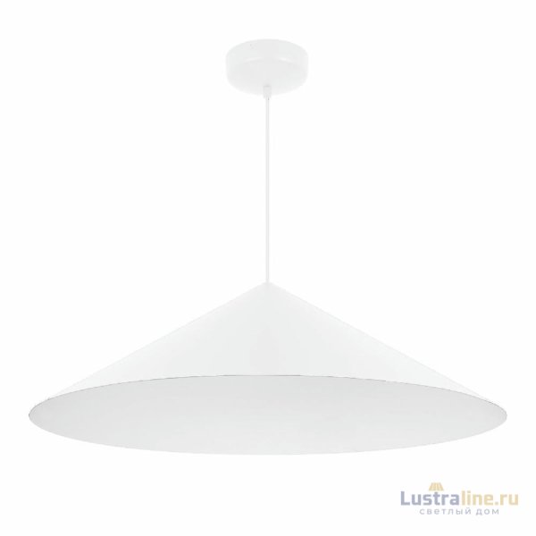 Подвесной светильник Arlight SP-MAKOTO-R750-14W Warm2700 054408