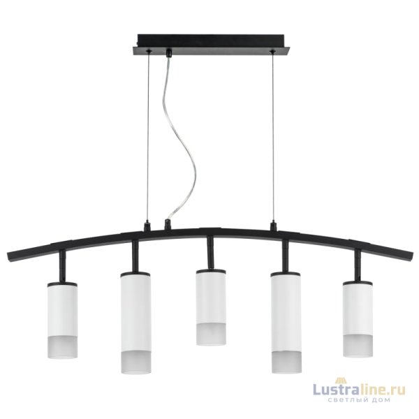 Подвесной светильник Lightstar Rullo LR7353638621 (571735+214436-3+214486-2+202431-5) Подвесной светильник Lightstar Rullo LR7353638621 (571735+214436-3+214486-2+202431-5)