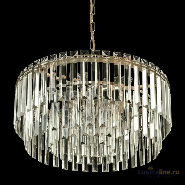 Подвесной светильник Citilux Фонда CL303193