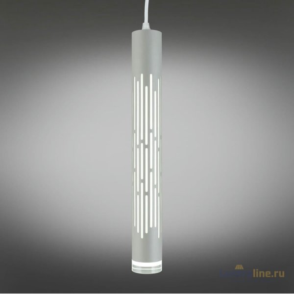 Подвесной светильник Omnilux OML-101716-20