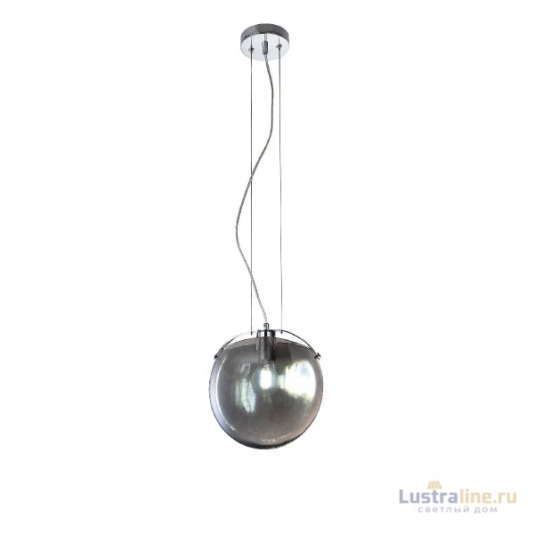 Подвесной светильник Vele Luce Dialma VL5183P11