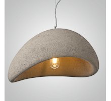 Подвесной светильник ImperiumLoft Cemencloud 219848-23