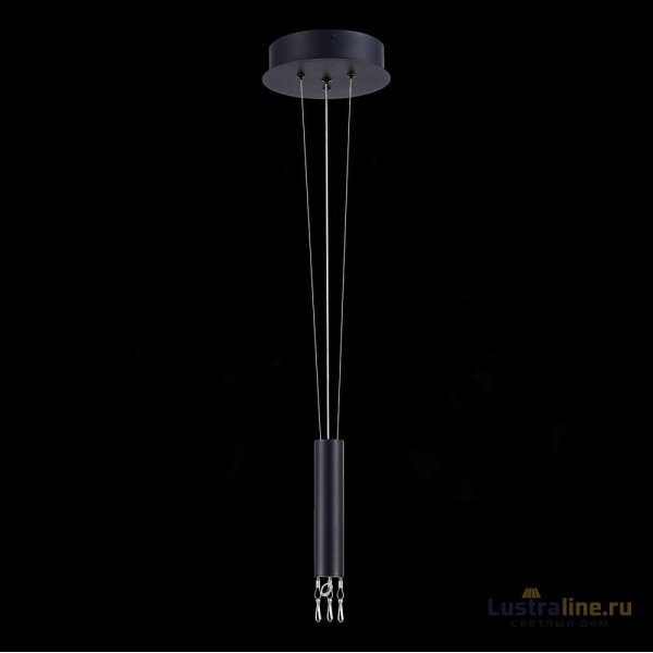 Подвесной комплект ST Luce ST606.429.00