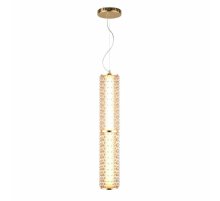 Подвесной светильник Aployt Ozann APL.331.26.29