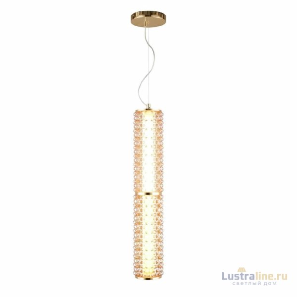 Подвесной светильник Aployt Ozann APL.331.26.29