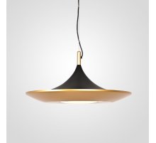 Подвесной светильник ImperiumLoft Rask 309065-26