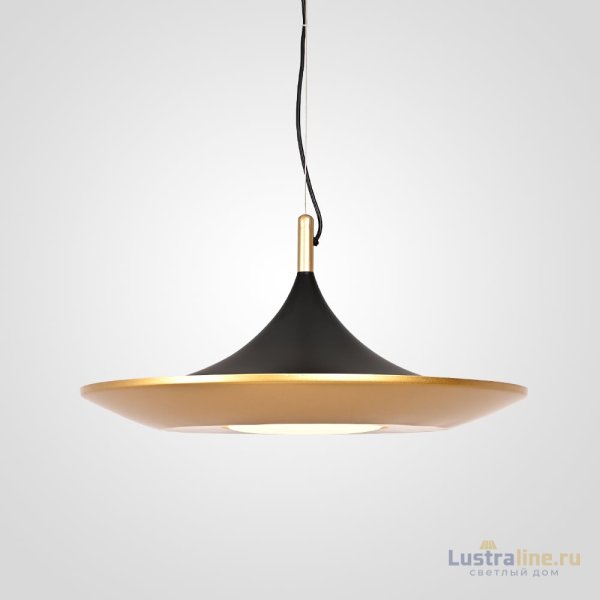 Подвесной светильник ImperiumLoft Rask 309065-26 Подвесной светильник ImperiumLoft Rask 309065-26