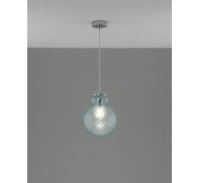 Подвесной светильник Moderli Lorel V11166-1P