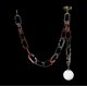 Подвесной светильник Loft IT Chain 10128C Mult