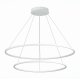 Подвесной светильник ST Luce Smart ST605.503.91