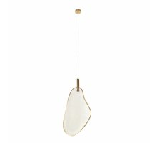 Подвесной светильник Loft IT Leaf 10349/M