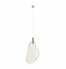 Подвесной светильник Loft IT Leaf 10349/M