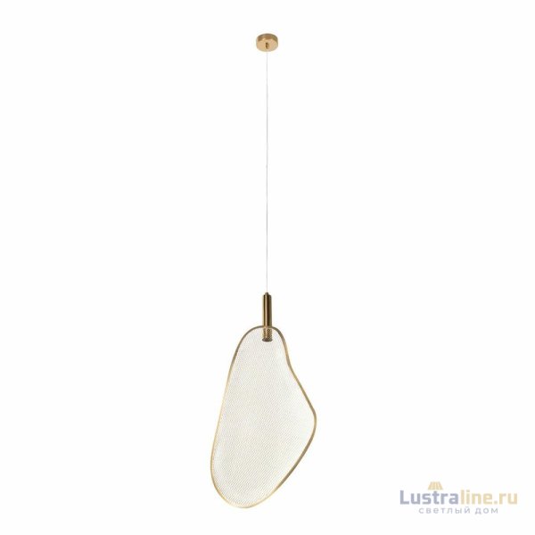 Подвесной светильник Loft IT Leaf 10349/M Подвесной светильник Loft IT Leaf 10349/M