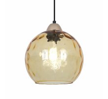 Подвесной светильник Modemodern MD.1227.1 BR