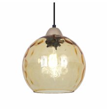 Подвесной светильник Modemodern MD.1227.1 BR