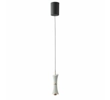 Подвесной светильник Lumion Lasse 5698/7L