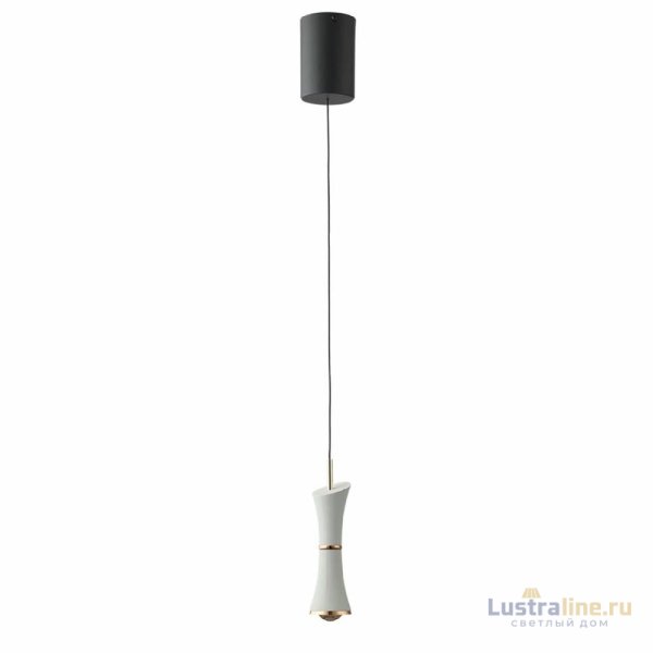 Подвесной светильник Lumion Lasse 5698/7L