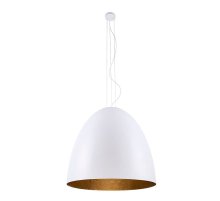 Подвесной светильник Nowodvorski Egg 9025 Подвесной светильник Nowodvorski Egg 9025