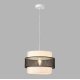 Подвесной светильник Lumion Animaisa 8002/1A