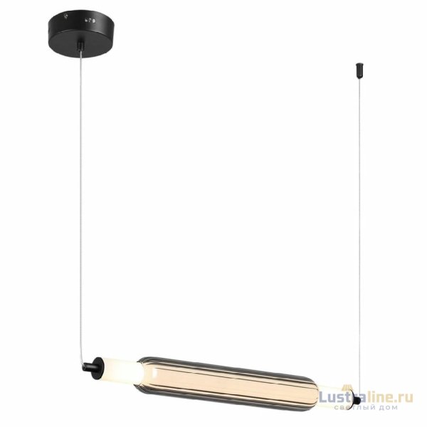 Подвесной светильник Lumion Trendy 6556/15L Подвесной светильник Lumion Trendy 6556/15L