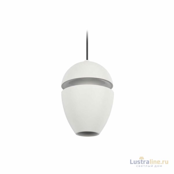 Подвесной светильник Loft IT Viterbo 10336 White Подвесной светильник Loft IT Viterbo 10336 White