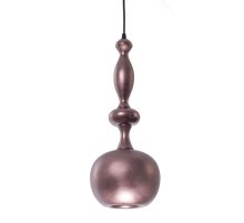 Подвесной светильник TopDecor Aladdin S1 63