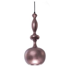 Подвесной светильник TopDecor Aladdin S1 63