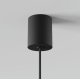 Подвесной светильник Maytoni Monochrome MOD071PL-L8B3K2