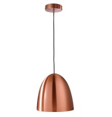 Подвесной светильник Deko-Light Bell 342052