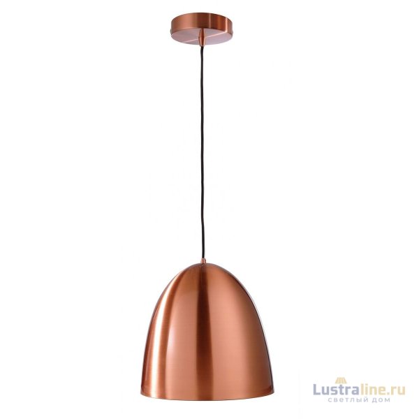 Подвесной светильник Deko-Light Bell 342052 Подвесной светильник Deko-Light Bell 342052