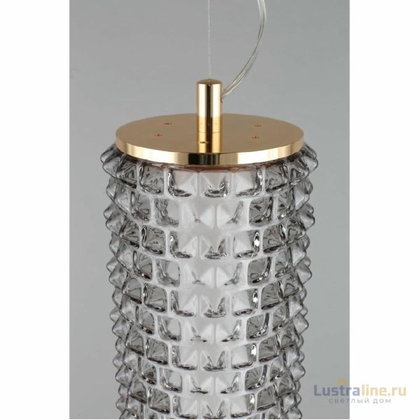 Подвесной светильник Aployt Ozann APL.331.16.29