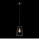Подвесной светильник LOFT IT Modern filament Loft1127