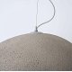 Подвесной светильник ImperiumLoft Cemencloud 219851-23