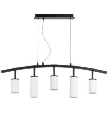 Подвесной светильник Lightstar Rullo LR735363862 (571735+214436-3+214486-2)