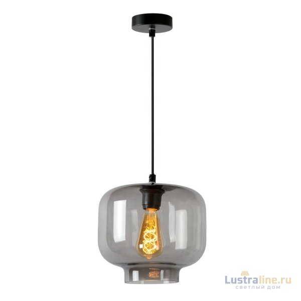 Подвесной светильник Lucide Medine 46413/01/65