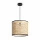 Подвесной светильник Freya Mixture FR5483PL-01B