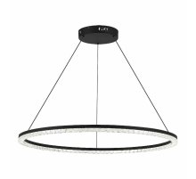 Подвесной светильник ST Luce Euclidics SL1018.413.01