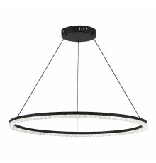 Подвесной светильник ST Luce Euclidics SL1018.413.01