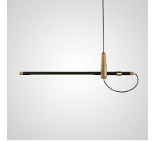 Подвесной светильник ImperiumLoft Barcker 179844-26