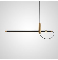 Подвесной светильник ImperiumLoft Barcker 179844-26