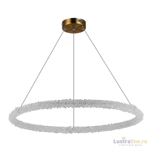 Подвесной светильник ST Luce Avana SL6110.223.01