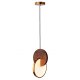 Подвесной светильник Loft IT ECLIPSE 9970C