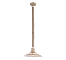 Подвесной светильник Lussole Loft Chicago LSP-8742