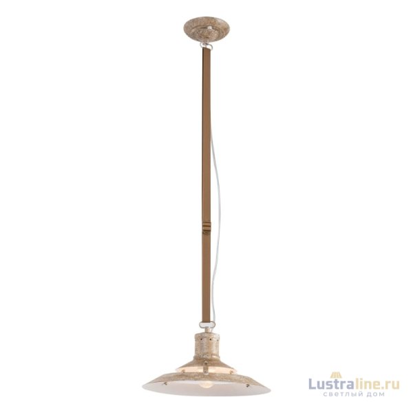 Подвесной светильник Lussole Loft Chicago LSP-8742 Подвесной светильник Lussole Loft Chicago LSP-8742