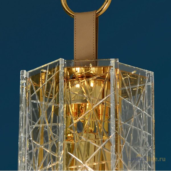Подвесной светильник Delight Collection BY9026 BY9026-180 Подвесной светильник Delight Collection BY9026 BY9026-180