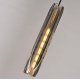 Подвесной светильник DeLight Collection MT8851-1H bronze